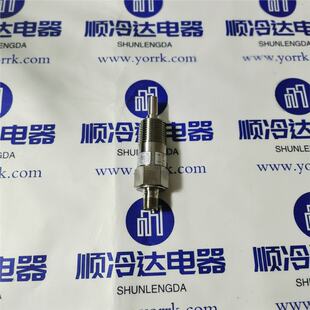 �_�����{ ���ˮ�����_�P SC0501 00PPG000003100 30RBRQ�L��C�M