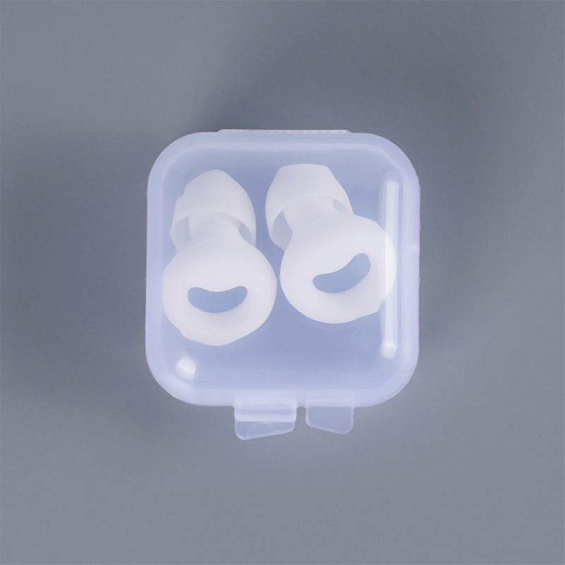 主图 (7).jpg?x-oss-process=image/format,png