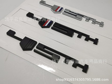������ѩ����45���공������ 45TH��װ�ֱ��ɫ��־