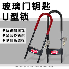 U���iʮ���iо��ˮ���I�i����耳׿���T���Ē��i�Ͻ����T�i