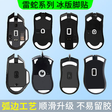 �𾀸�����������_�N�m�϶������ߡ�������˹늸��Α�