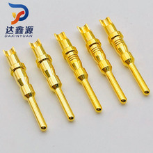 �h��僽�����~ᘲ�� ���ղ��^�B����1.6���������~ᘲ��pin�