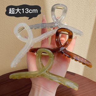 ���Ԅӷ��N���١��l�A����13cmץ�A�l����lץ���X�ױP�l�l���A��