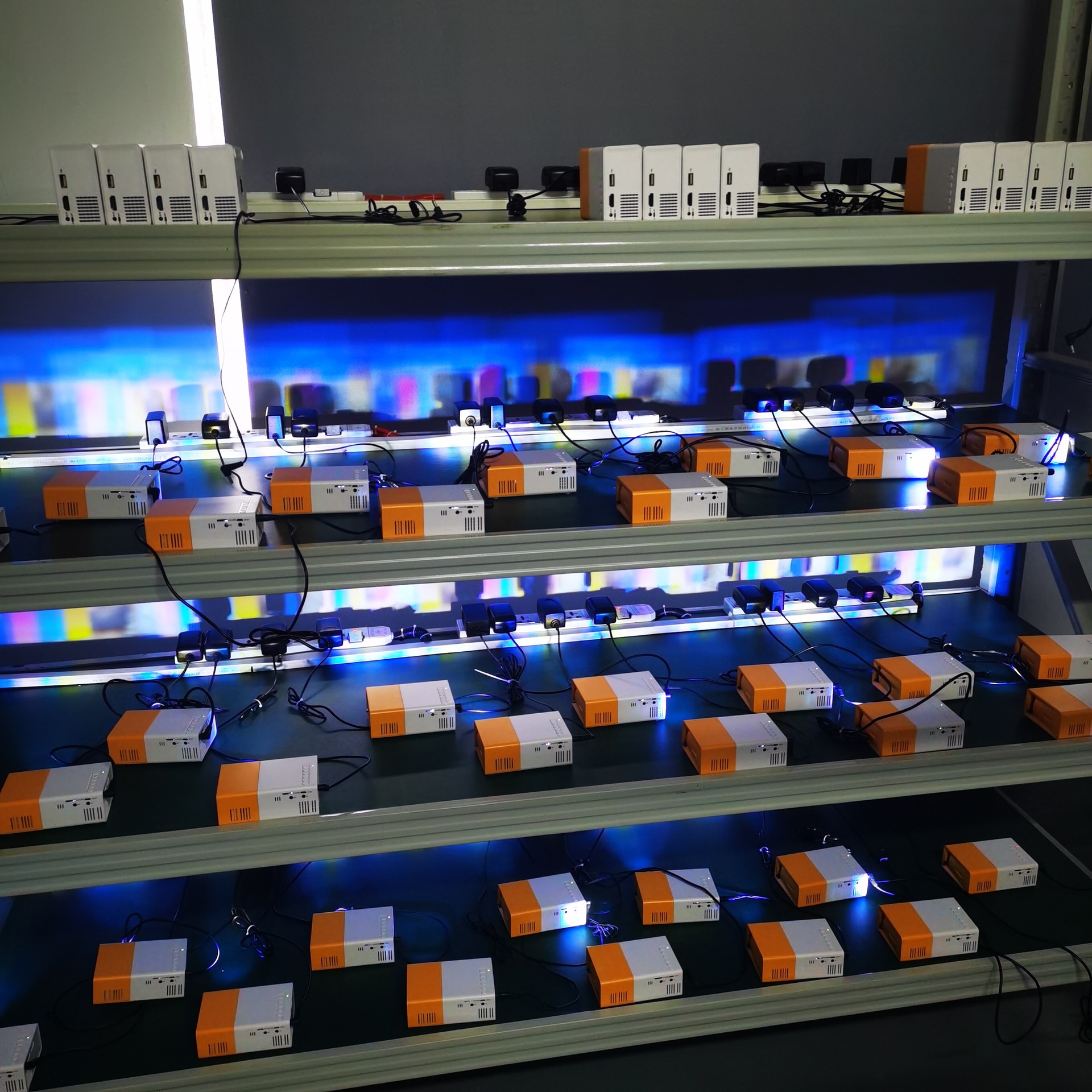 O1CN019xCvLx1FGj53wHhoy_!!2201204720460-0-cib.jpg?__r__=1698120612406