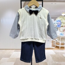 YD�n��ͯ�b�����¿��Ќ����I�Y����ţ��ѝ���������bTZ6011201