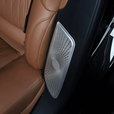 modification kit, Other Automotive Interior Supplies