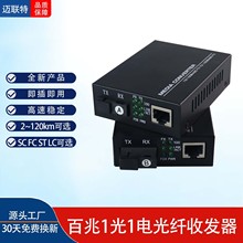 ���׵�ģ���˹����շ���HTB-3100AB���׹��ת����1��2/1��4/1��8