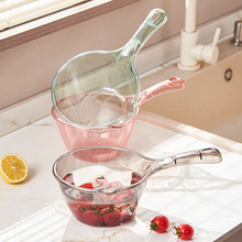 ��ˤ͸������ˮ�׼���Ӻ��L����̖ˮư���ÏN��ϴ��ϴ�^�lҨˮư