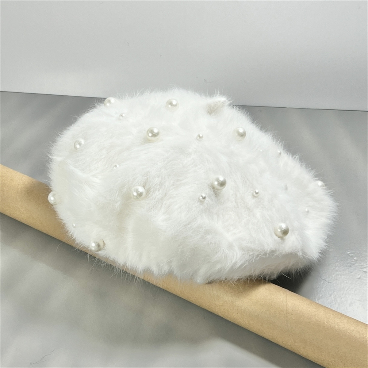 IMG_0043.jpg?x-oss-process=image/format,png