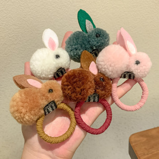 �ﶬ��ë�q���ðlȦ�ɐۃ�ͯ�l��Rβ���^�K���������^Ƥ��l�K