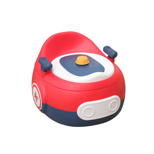 Factory-made and sold multi-functional toilet for home use, children's multi-functional toilet seat, convenient toilet