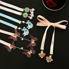 ��ͯ�l�K�h����K�����^���Ů�����l�l�����쳬�ɹ��L���Rβ�l�