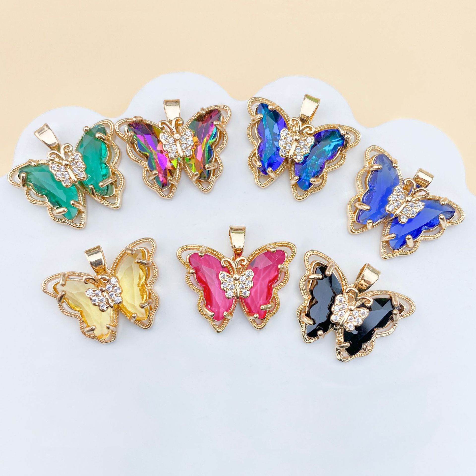 2023_03_08_13_58_IMG_5784