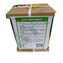 �\�ӈ����f���zˮ�����ƺ�����Ƥճ�τ��و�����f���z���Ñ���