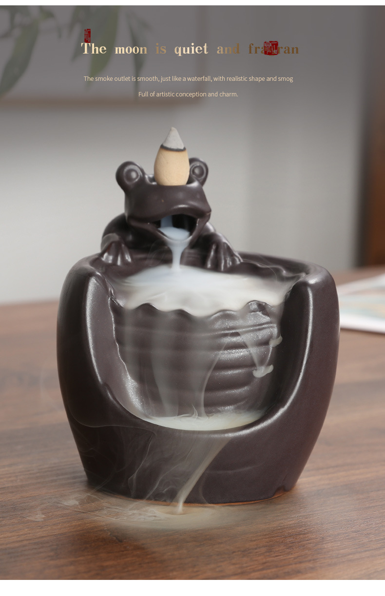 4 Qiaowei - incense burner _03 jpg