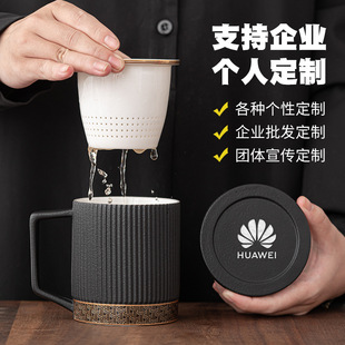��ʽ�l�y�R�˱��մ�ˮ���������ݲ豭��ˮ���x logo����