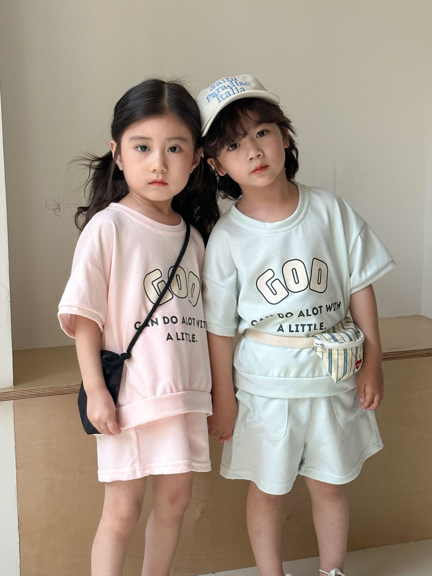 2024-11-21 160758.jpg