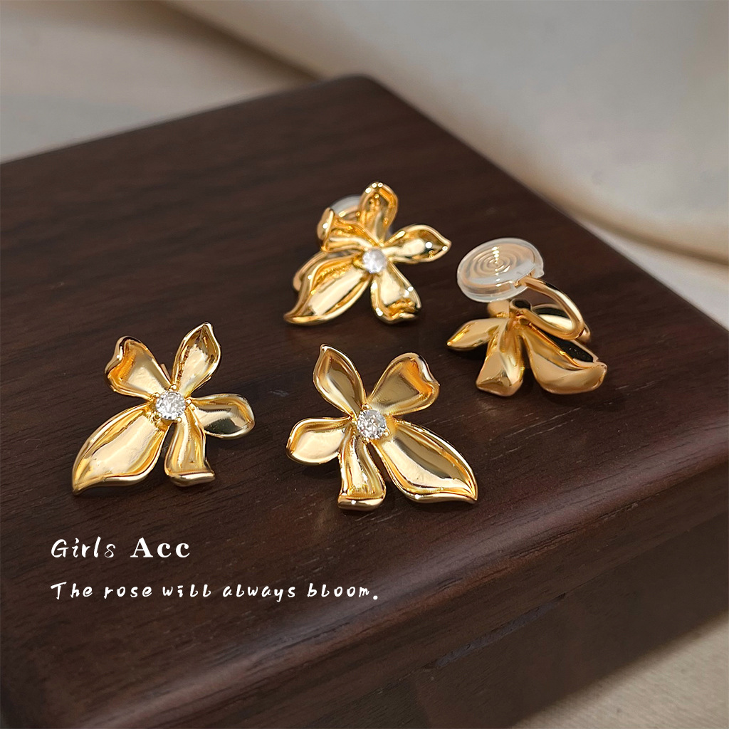 耳语模特_0004_耳语场景新水印 拷贝 5.jpg