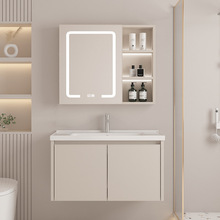 ̫���Xԡ�ҙ�ϴĘ�虙�M��һ�w�մ�ϴ�����l���gϴ��̨�����Ұ�