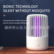 ��һ�����T늓����ß�S��ֱ�N �B�\���ß�