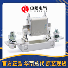 ���������۔�������RT302-00���U�z����80V�͉�ֱ���۔�������