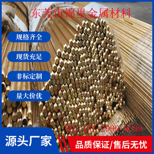 ����HBi59-1�S�~�� C3604�U�S�~�� C3602�U�S�~��