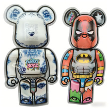 �� �ƿɐۿ�ͨ�Y���̖�����Է��͸����ʳ�ǹ������ռ{���b��