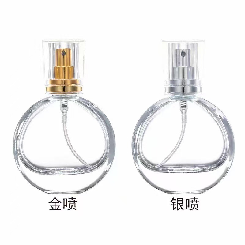 微信图片_20250920165123