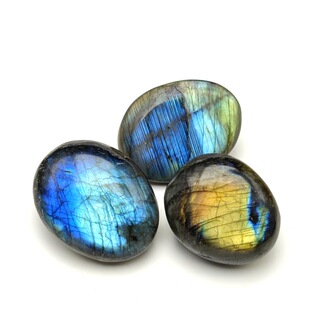 ��Ȼ���Lʯ���¹�ʯԭʯ�����c�Lʯ�{���Ϲ��¹�Ч���[���ò���ʯ