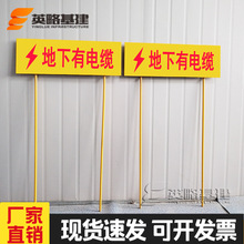 |R ָʾ־Ƽ |R ؘ׼aƷ