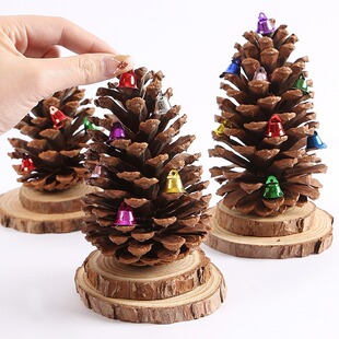 �ɹ��b��}�Q����ͯ�ֹ�diy���ϰ�����[��Ұ��������֦ľƬ��Ʒ