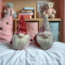 2026�羳��Ʒ���˹��oĘ���ޱ�õ�廨���Д[�����նYƷ�����b�Ʒ