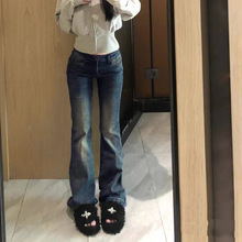 ��ʽ�͹�΢��ţ��ѝŮ���������@�ݏ���С���Ӱٴ��R������ѝins