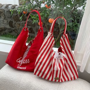 �l�y��������Ů����2026�¿�n����ĸӡ���p��μ���W�����n��
