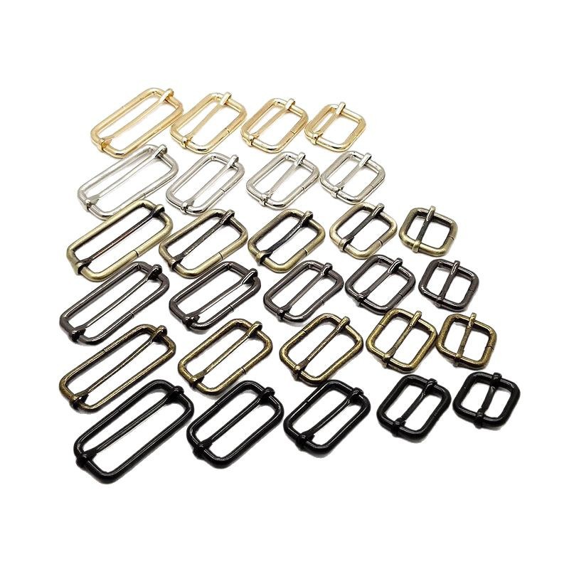 2025-02-27 10:33:44.jpg