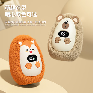 25¿ů֌yܔ@ɐ۽qëůů