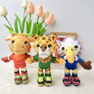 �¿�羳ë�q������籭�������¹������耳׿ے������С��ż