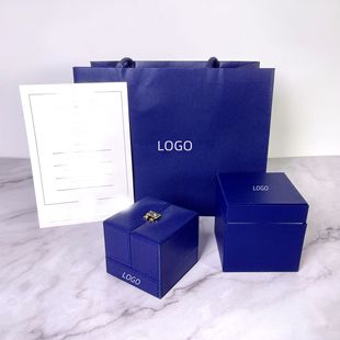 �¿��{ɫ�����p�_�T��жYƷ���朽�ָ�������b�жY�����l����