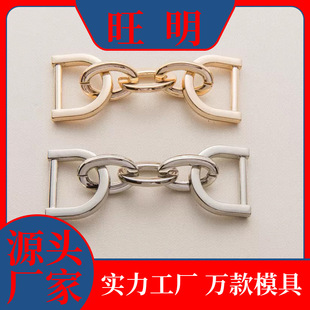 ����������b������ ��ƽ�\�Ͻ��Ʊ��b�朗l ���������