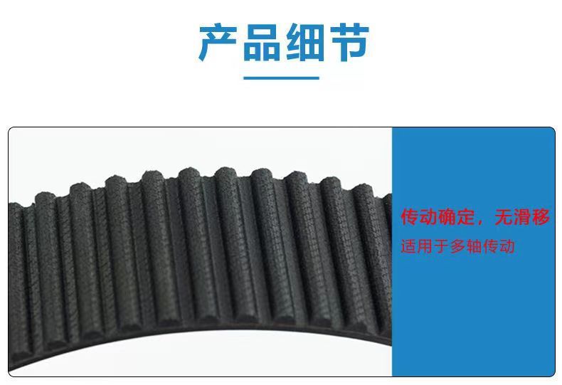 微信图片_20240416152451