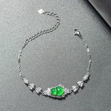 ��Ȼa؛���ꖾG���J��朱��NS925�y���ʯŮ��r���Ʒ�ߙn���l