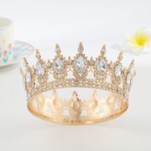 �羳���ʯˮ荻ʹ� ���˶Y�������� ֧���僸�ɫ / ��������