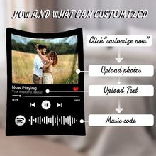 跨境亚马逊个性化毛毯定制加厚毛毯来图订做单双面法兰绒厂家批发