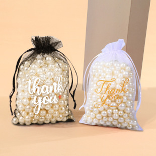 �W�����F؛���l�YƷ����b���x���K�W�������ڴ���ӡlogo���W��