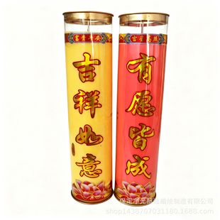 �S�����l3��5��7�춷�T�L����Ϟ�T�����͟��tϞ�T�������