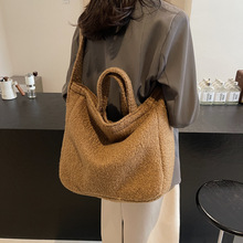 2024κseذ¿ﶬμбͨڰ