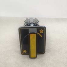 LW2-104020F�L���D�Q�_�P LW2-H222222/F7-8X С���f���D�Q�_�P