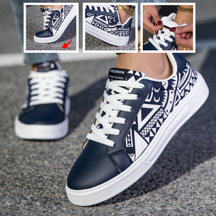 ��Ь�ٴ����eЬ�����Lins��Ь��ʿ�͎��\��Ь�����m͸�����߳�