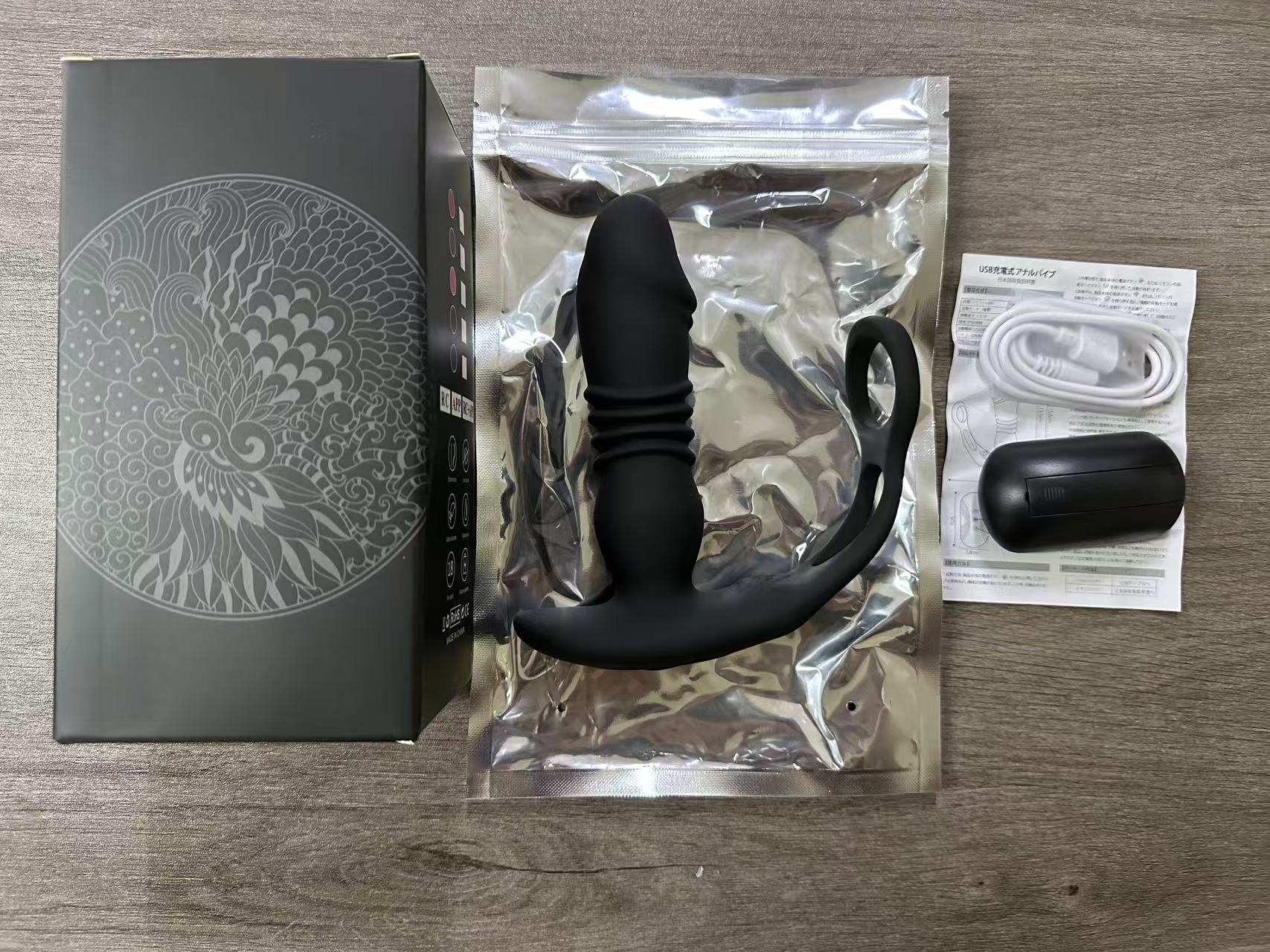 073e68ab0634fd69740c2157cf5e9a