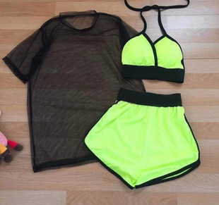 ��T���羳�W���W�t�Ը���Ȥ���������������b�ɾo��ȶ�ѝɳ���b